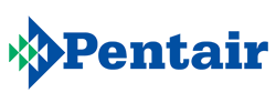 PENTAIR