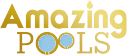 Amazing Pools